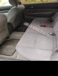 продам Toyota Prius в пмр  фото 1