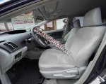 продам Toyota Prius в пмр  фото 3