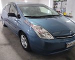 продам Toyota Prius в пмр  фото 4