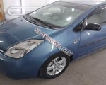 продам Toyota Prius в пмр  фото 3