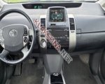 продам Toyota Prius в пмр  фото 1