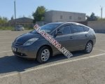 продам Toyota Prius в пмр  фото 1