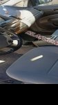 продам Toyota Prius в пмр  фото 6