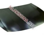 продам Toyota Prius в пмр  фото 1