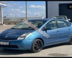 продам Toyota Prius в пмр  фото 5