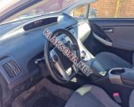 продам Toyota Prius в пмр  фото 1