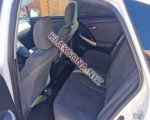 продам Toyota Prius в пмр  фото 5