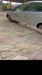 продам Toyota Prius в пмр  фото 4