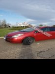продам Toyota Prius в пмр  фото 4