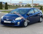 продам Toyota Prius в пмр  фото 5