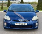 продам Toyota Prius в пмр  фото 3