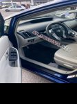 продам Toyota Prius в пмр  фото 4
