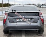 продам Toyota Prius в пмр  фото 3