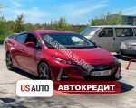 продам Toyota Prius в пмр  фото 3