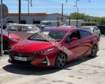 продам Toyota Prius в пмр  фото 2