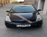продам Toyota Prius в пмр  фото 6