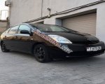 продам Toyota Prius в пмр  фото 5
