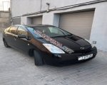 продам Toyota Prius в пмр  фото 4