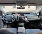 продам Toyota Prius в пмр  фото 3
