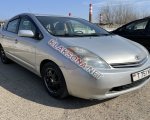 продам Toyota Prius в пмр  фото 2