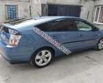 продам Toyota Prius в пмр  фото 1