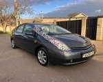 продам Toyota Prius в пмр  фото 3