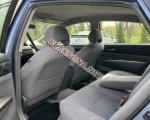 продам Toyota Prius в пмр  фото 6