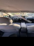 продам Toyota Prius в пмр  фото 1