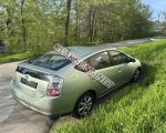 продам Toyota Prius в пмр  фото 4