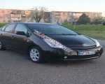 продам Toyota Prius в пмр  фото 6
