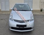 продам Toyota Prius в пмр  фото 2