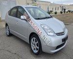 продам Toyota Prius в пмр  фото 5