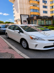продам Toyota Prius в пмр  фото 6