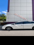 продам Toyota Prius в пмр  фото 4