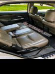 продам Toyota Prius в пмр  фото 2