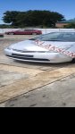 продам Toyota Prius в пмр  фото 5