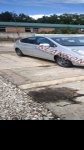 продам Toyota Prius в пмр  фото 4
