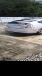 продам Toyota Prius в пмр  фото 3