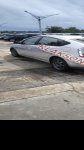 продам Toyota Prius в пмр  фото 2