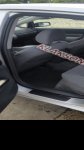 продам Toyota Prius в пмр  фото 6