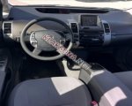 продам Toyota Prius в пмр  фото 3