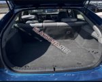 продам Toyota Prius в пмр  фото 1