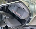 продам Toyota Prius в пмр  фото 5