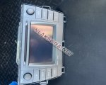 продам Toyota Prius в пмр  фото 2