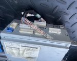 продам Toyota Prius в пмр  фото 1