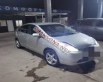 продам Toyota Prius в пмр  фото 3