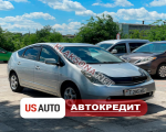 продам Toyota Prius в пмр  фото 6