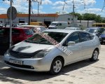 продам Toyota Prius в пмр  фото 3