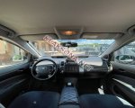 продам Toyota Prius в пмр  фото 5