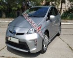 продам Toyota Prius в пмр  фото 2